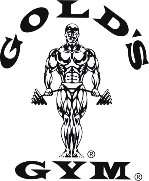 Gold’s Gym - CLOSED - Gyms - Eastside - Las Vegas, NV - Reviews - Photos - Yelp