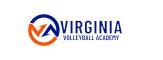 VAVA-CANVA-LOGO-white-outline-1 – Virginia Volleyball Academy