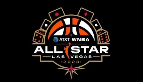 2023 WNBA attendance report