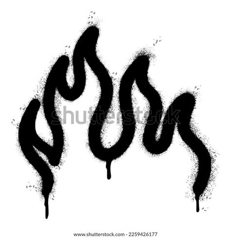 10,705 Fire Graffiti Background Images, Stock Photos & Vectors ...