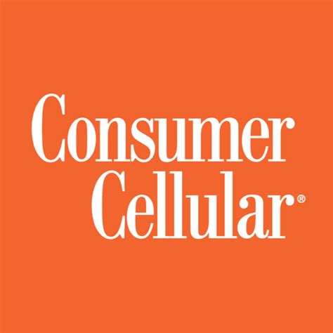 Consumer Cellular - Alchetron, The Free Social Encyclopedia