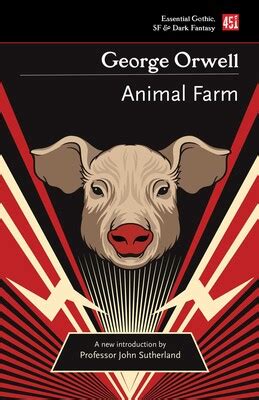 animal farm pigs - ImranaLeela