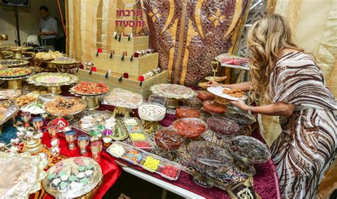 12 essential tourist tips for your Passover stay in Israel - New York ...