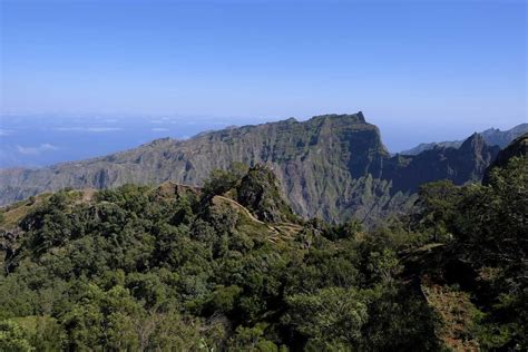 Santo Antao | Cape Verde Guide