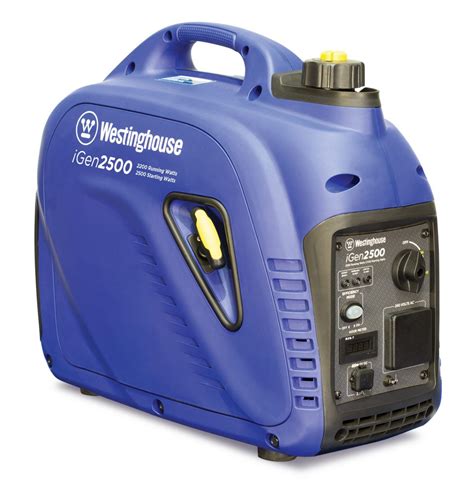 Diesel Generator for Sale | Portable Electric Generators