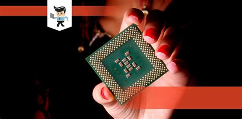 6 Core vs 8 Core: Which Is the Better Processor Option? - One Computer Guy