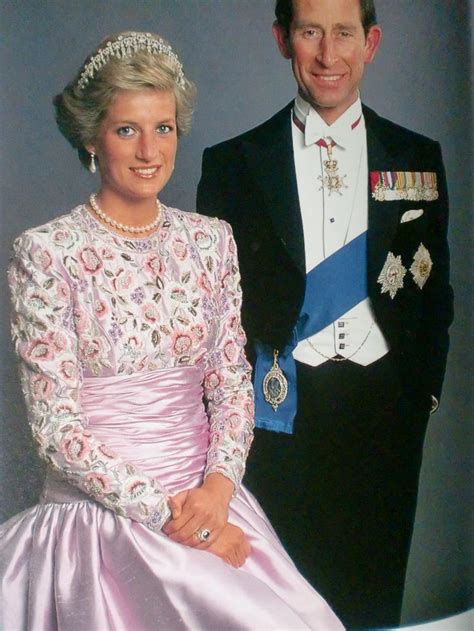 Google Image Result for https://i.imgur.com/oVnI5xW.jpg | Princess diana, Lady sarah ...