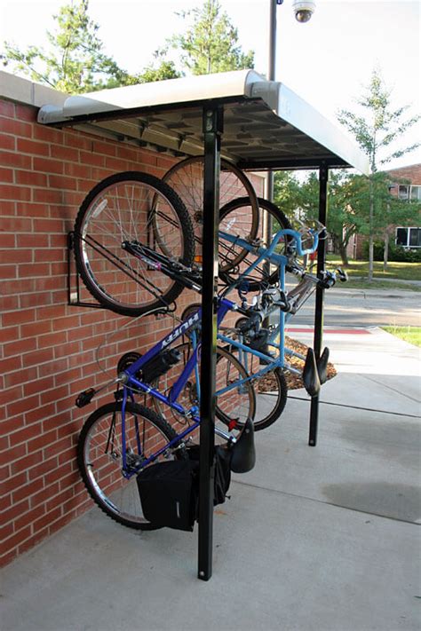 33 Buy Cheap Bike Storage Outdoor Cover - Bike Storage Ideas