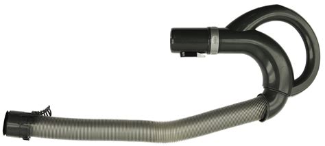 Shark Handle with Hose (353FJV540) for Navigator Lift-Away UV540, UV500WM Vacuums - Renewed