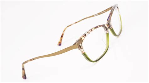 OGI Eyeglasses & Sunglasses in Fort Lauderdale