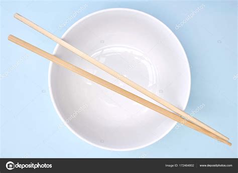 Chop Sticks Stock Photo by ©kitchbain 172464802