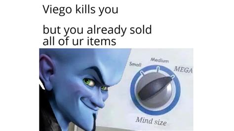 40+ Funniest, Dankest League of Legends Memes to make you LOL