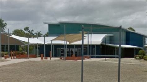 Northern Beaches State High School evacuated after ‘threatening call’ | Townsville Bulletin