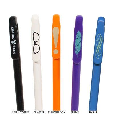 22 Novelty pens ideas | novelty pen, pen, novelty