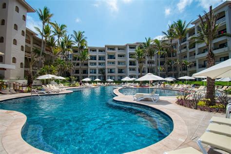 Pueblo Bonito Mazatlan - All Inclusive in Mazatlán | Best Rates & Deals on Orbitz