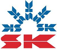 Snow King Resort Ski Resort - Lift Ticket Information