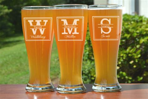 Groomsmen Gifts, Groomsmen Beer Mug, Groomsman Proposal, Groomsman ...