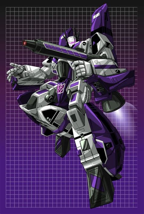 Dark Jetfire | Transformers art, Transformers art robots, Commissioned artwork