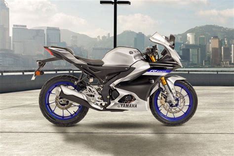 Yamaha R15M 2024, Malaysia Price, Specs & November Promos