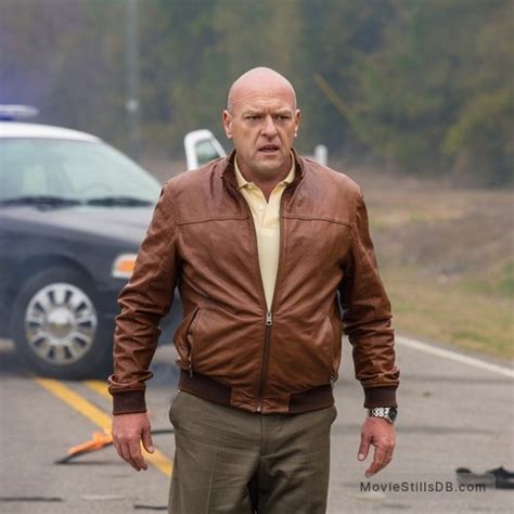 Under the Dome - Season 1 publicity still of Dean Norris