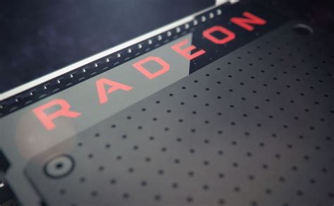 Radeon RX 8000 - AMD runs on RDNA 4 . graphics cards