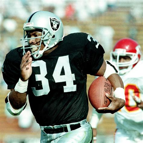 NFL Nostalgia: Ranking the Best Athletes in NFL History | News, Scores, Highlights, Stats, and ...