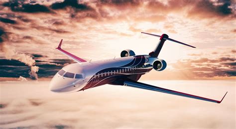 Starting at $280 this private jet company will fly you from NY to LA in ...