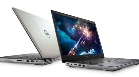 Best Gaming Laptops to Buy in 2023 | 4g Packages