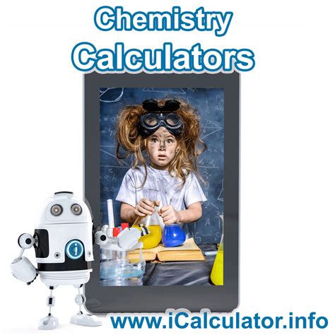 Arrhenius Equation Calculator