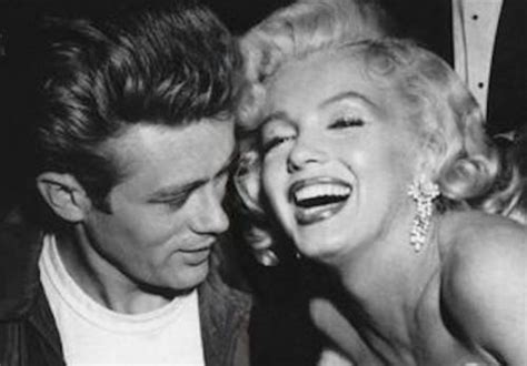 faq | Marilyn monroe photos, James dean, James dean marilyn monroe