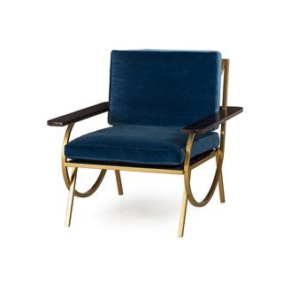 13 Art Deco Chairs - Art Deco Furniture