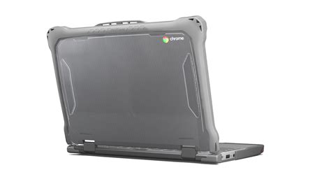 MAXCases | Extreme Shell-F2 Slide Case for Lenovo 300e/100e and 300w ...