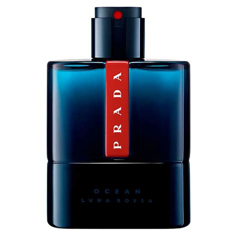 29 Best Men's Aftershave In 2023 For Every Budget And Preference | Glamour UK