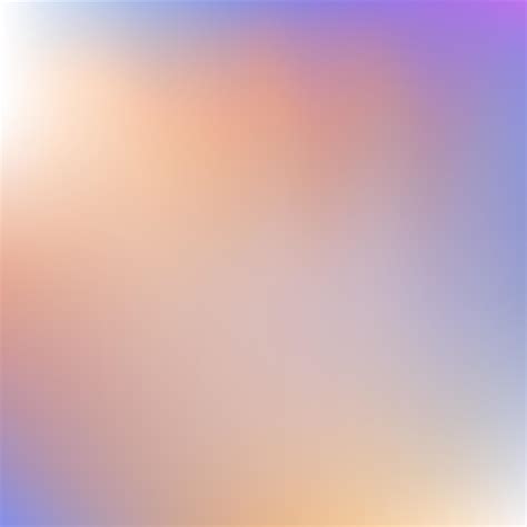 colorful gradient background 22800241 Stock Photo at Vecteezy