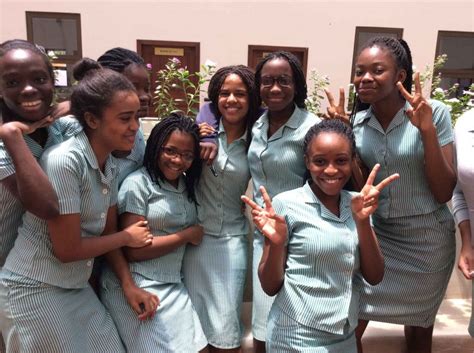 Top 10 International Schools in Accra - Wanted in Africa