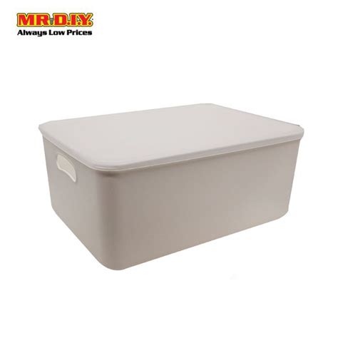 Miniso Storage Box Online Sale, Save 61% | jlcatj.gob.mx