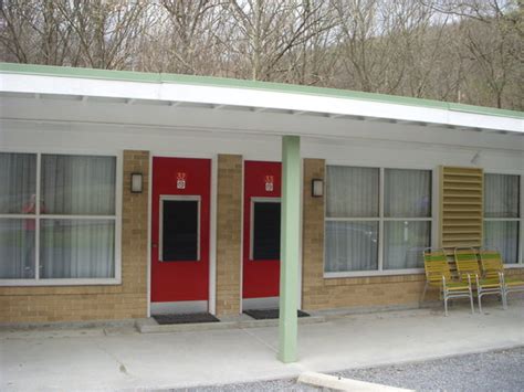 Koolwink Motel - UPDATED 2018 Reviews (Romney, WV) - TripAdvisor