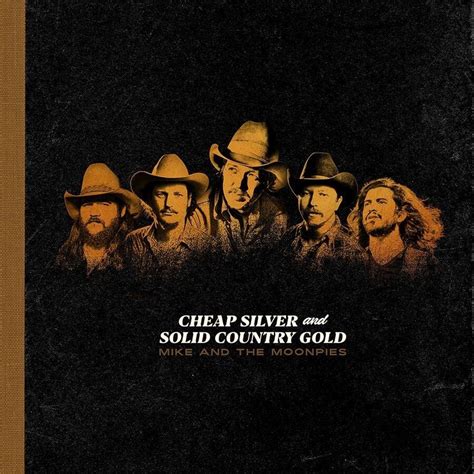 The 10 Best Country Albums of 2019 | PopMatters