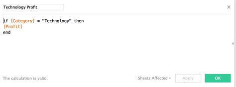 How to create a shaded slope chart in Tableau