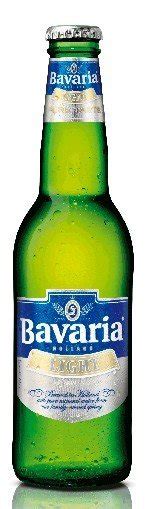 Bavaria beer Bavaria Premium products,United States Bavaria beer Bavaria Premium supplier