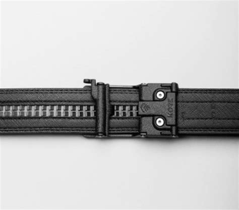 Best Tactical Belts on the Market [2024 Edition]