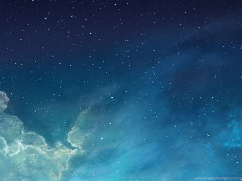 Stars, Galaxy, Space, Sky Wallpapers HD Desktop Background