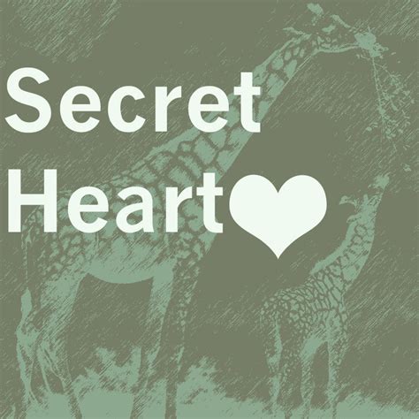 Feist - Secret Heart - Reviews - Album of The Year