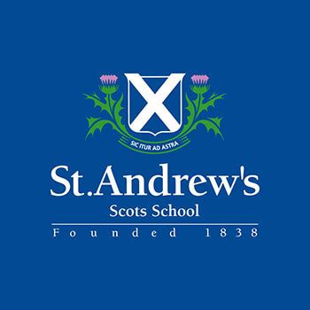 St. Andrew's Scots School (Fees & Reviews) Argentina, Buenos Aires ...