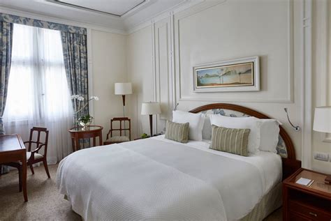 Belmond Copacabana Palace | Holidays 2024/2025 | Luxury & Tailor-Made with Wexas Travel