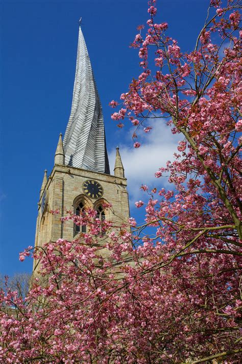 Pin on United Kingdom