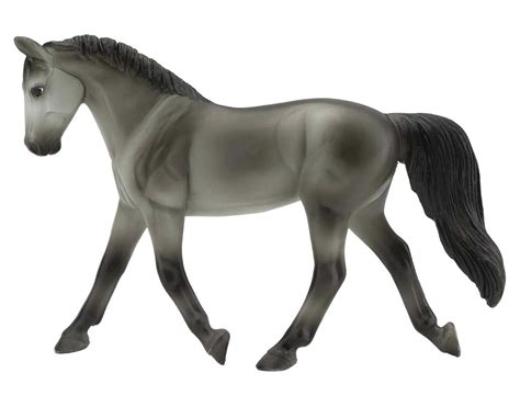 Breyer Stablemates Deluxe Horse Collection