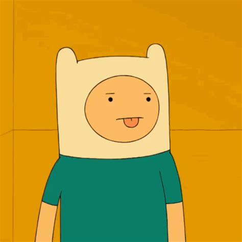 Adventure Time Cartoon, Adventure Time Finn, Best Friends Cartoon ...