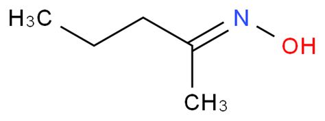 pentan-2-one oxime | 623-40-5 - Guidechem