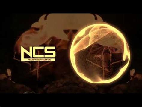 Unknown_Brain_-_Say_Goodbye__ft._Marvin_Divine____Trap___NCS_-_Copyright_Free_Music(360p) - YouTube